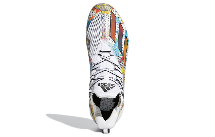 Purchase adidas Adizero 11 ''Fumetti - Bianco Multicolore'' FX8361