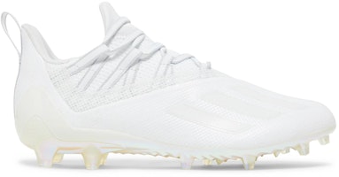 adidas Adizero 11 'Comics - Cloud White' FZ1159 adidas Adizero 11 'Comics - Cloud White' FZ1159