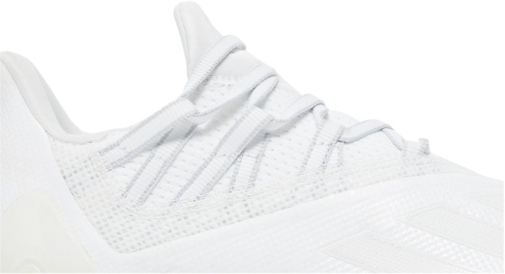 adidas Adizero 11 'Komik - Putih Awan' FZ1159 Order adidas Adizero 11 'Komik - Putih Awan' FZ1159