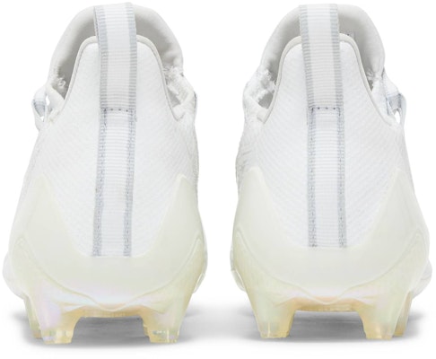 adidas Adizero 11 'Komik - Putih Awan' FZ1159 Details for adidas Adizero 11 'Komik - Putih Awan' FZ1159