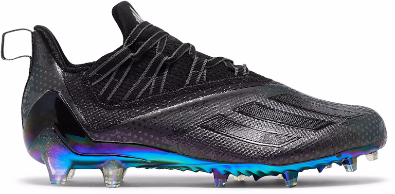 adidas Adizero 11 'Comics - Core Black' Hitam Teras FZ1160 Buy adidas Adizero 11 'Comics - Core Black' Hitam Teras FZ1160