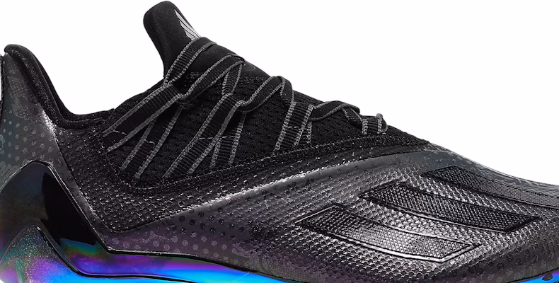 adidas Adizero 11 'Comics - Core Black' FZ1160 Order adidas Adizero 11 'Comics - Core Black' FZ1160