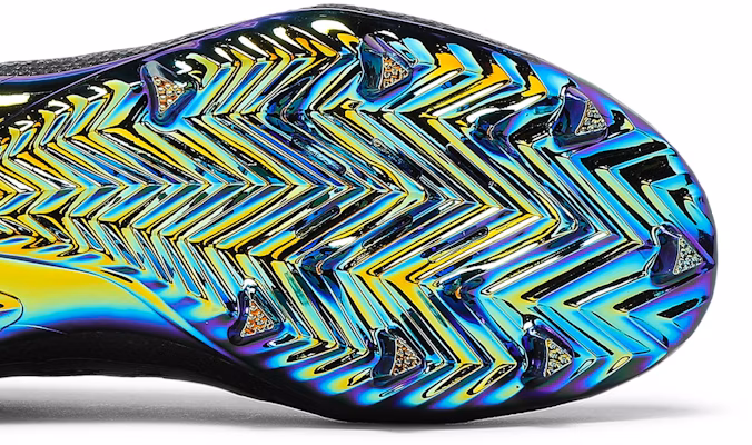 adidas Adizero 11 'Comics - Core Black' Hitam Teras FZ1160 Purchase adidas Adizero 11 'Comics - Core Black' Hitam Teras FZ1160