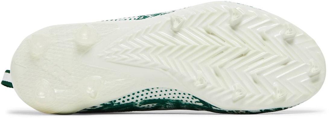 adidas Adizero 11 'Comics - Hijau Gelap Team' FZ1165 Shop adidas Adizero 11 'Comics - Hijau Gelap Team' FZ1165