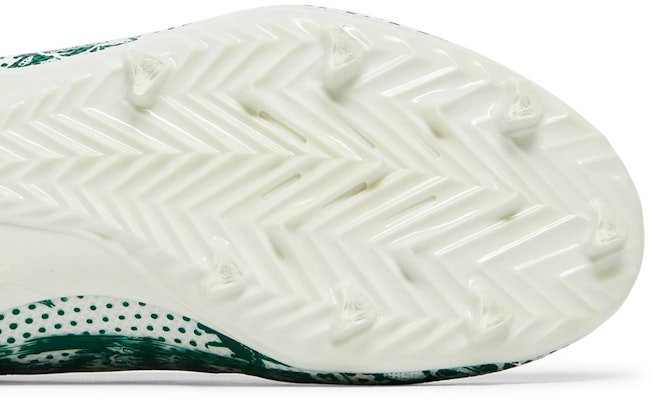 adidas Adizero 11 'Comics - Hijau Gelap Team' FZ1165 Purchase adidas Adizero 11 'Comics - Hijau Gelap Team' FZ1165