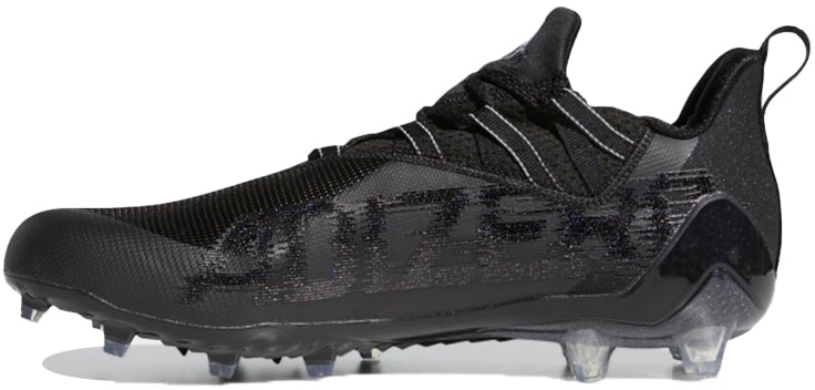adidas-adizero-11-core-black-fx-2080