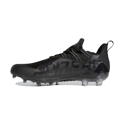 adidas Adizero 11 'Core Black'