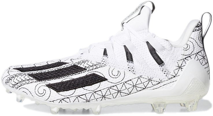 adidas-adizero-11-speed-island-fz-1089