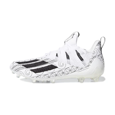 adidas Adizero 11 'Speed Island'