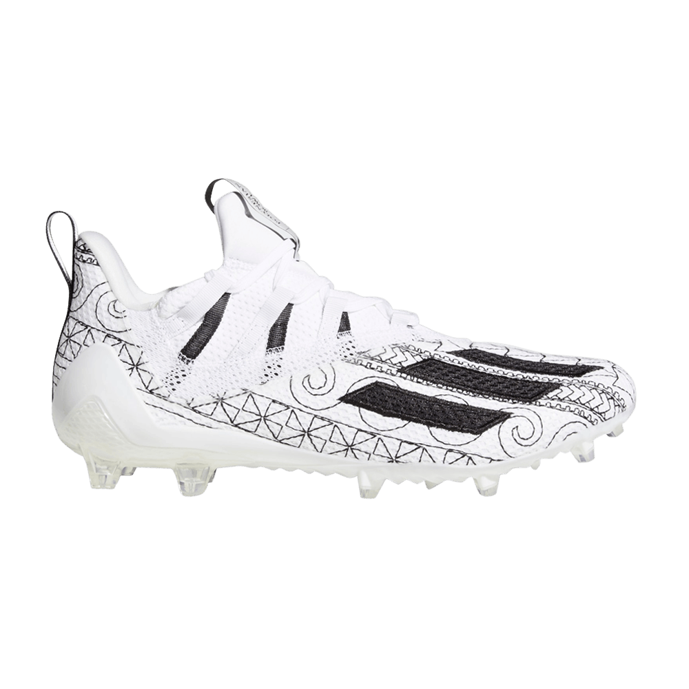 adidas Adizero 11 'Speed Island' FZ1089 - FZ1089 - Novelship