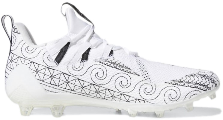 adidas Adizero 11 'Pulau Laju' FZ1089 Order adidas Adizero 11 'Pulau Laju' FZ1089