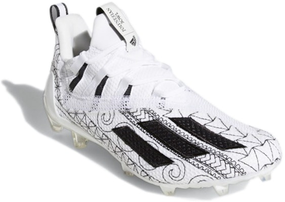 阿迪达斯 Adizero 11 '极速岛' FZ1089 Lookbook 阿迪达斯 Adizero 11 '极速岛' FZ1089