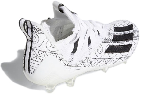 阿迪达斯 Adizero 11 '极速岛' FZ1089 Shop 阿迪达斯 Adizero 11 '极速岛' FZ1089