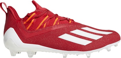 adidas Adizero 11 'Team Power Red' FX2082 adidas Adizero 11 'Team Power Red' FX2082