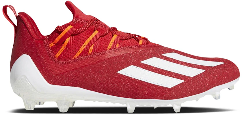 adidas Adizero 11 ''Team Power Rood'' FX2082 Buy adidas Adizero 11 ''Team Power Rood'' FX2082