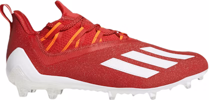 adidas Adizero 11 'Team Power Red' FX2082 adidas Adizero 11 'Team Power Red' FX2082