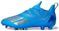 Buy adidas Adizero 11 'Turbo Fuel - Biru Terang' FZ0700