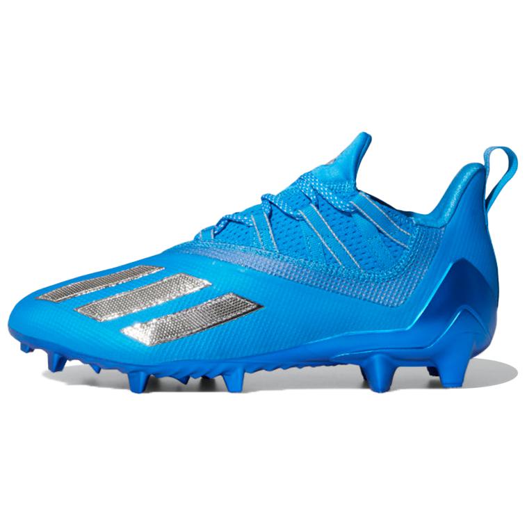 adidas Adizero 11 'Turbo Fuel - Bright Blue' FZ0700