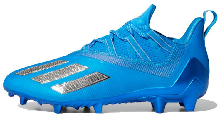 adidas Adizero 11 ''Turbo Fuel - Blu Brillante'' FZ0700 Buy adidas Adizero 11 ''Turbo Fuel - Blu Brillante'' FZ0700
