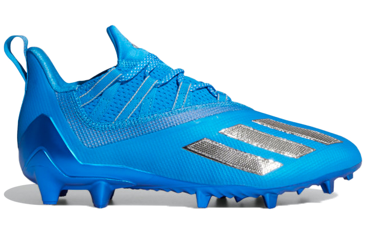 Order adidas Adizero 11 ''Turbo Fuel - Blu Brillante'' FZ0700