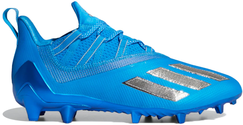 adidas Adizero 11 ''Turbo Fuel - Blu Brillante'' FZ0700 Order adidas Adizero 11 ''Turbo Fuel - Blu Brillante'' FZ0700