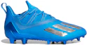 Order adidas Adizero 11 ''Turbo Fuel - Blu Brillante'' FZ0700