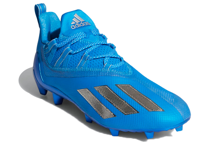 Lookbook adidas Adizero 11 ''Turbo Fuel - Blu Brillante'' FZ0700