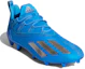 Lookbook adidas Adizero 11 ''Turbo Fuel - Blu Brillante'' FZ0700