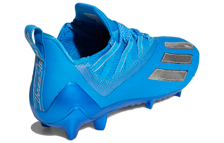 Shop adidas Adizero 11 ''Turbo Fuel - Blu Brillante'' FZ0700