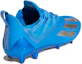 Shop adidas Adizero 11 ''Turbo Fuel - Blu Brillante'' FZ0700