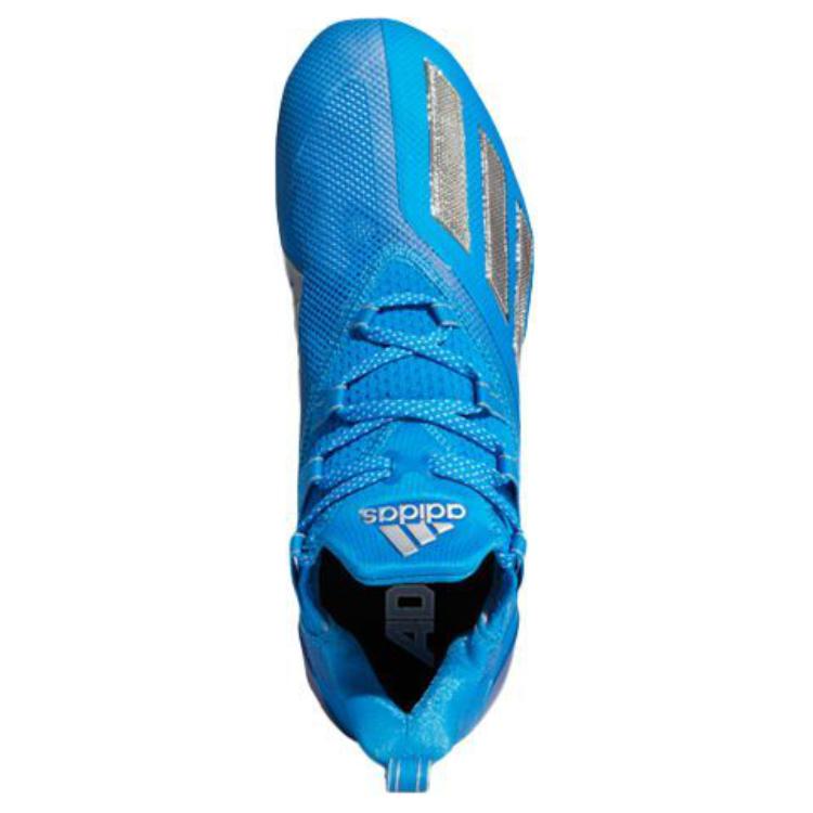 Purchase adidas Adizero 11 ''Turbo Fuel - Blu Brillante'' FZ0700