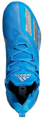 adidas Adizero 11 ''Turbo Fuel - Blu Brillante'' FZ0700 Purchase adidas Adizero 11 ''Turbo Fuel - Blu Brillante'' FZ0700