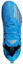 Purchase adidas Adizero 11 ''Turbo Fuel - Blu Brillante'' FZ0700