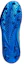 Details for adidas Adizero 11 ''Turbo Fuel - Blu Brillante'' FZ0700