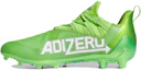 Buy adidas Adizero 11 ''Turbo Fuel - Verde Semi Solar'' FZ0704