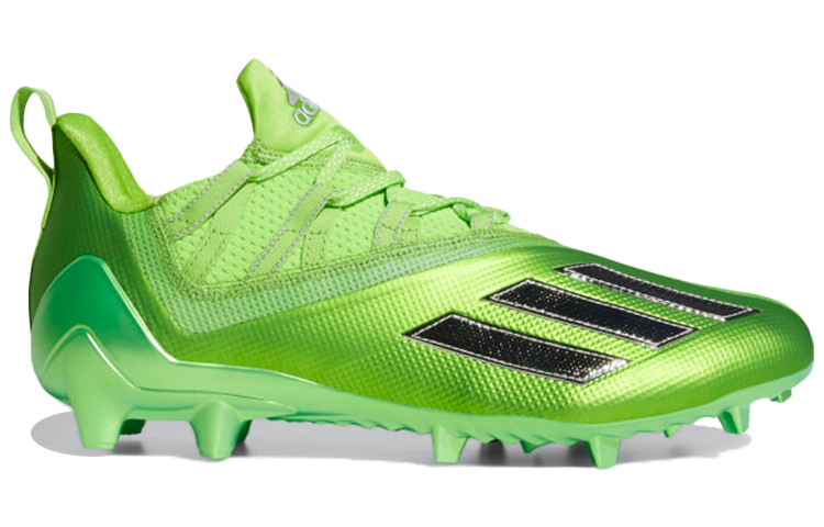 Order adidas Adizero 11 ''Turbo Fuel - Verde Semi Solar'' FZ0704