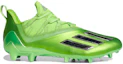 Order adidas Adizero 11 ''Turbo Fuel - Verde Semi Solar'' FZ0704