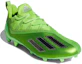 Lookbook adidas Adizero 11 ''Turbo Fuel - Verde Semi Solar'' FZ0704