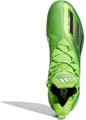 adidas Adizero 11 ''Turbo Fuel - Verde Semi Solar'' FZ0704 Purchase adidas Adizero 11 ''Turbo Fuel - Verde Semi Solar'' FZ0704