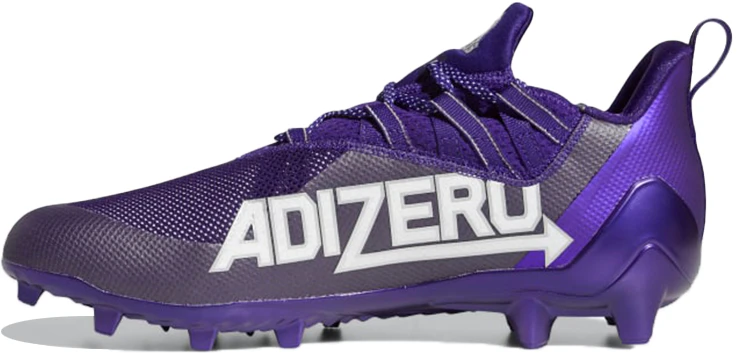 adidas-adizero-11-turbo-fuel-team-collegiate-purple-fz-0705