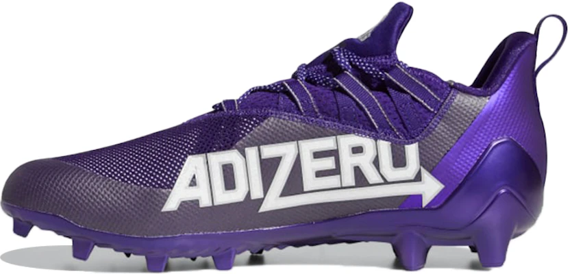 adidas Adizero 11 ''Turbo Fuel - Viola Collegiale Team'' FZ0705 Buy adidas Adizero 11 ''Turbo Fuel - Viola Collegiale Team'' FZ0705