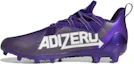 Buy adidas Adizero 11 ''Turbo Fuel - Viola Collegiale Team'' FZ0705