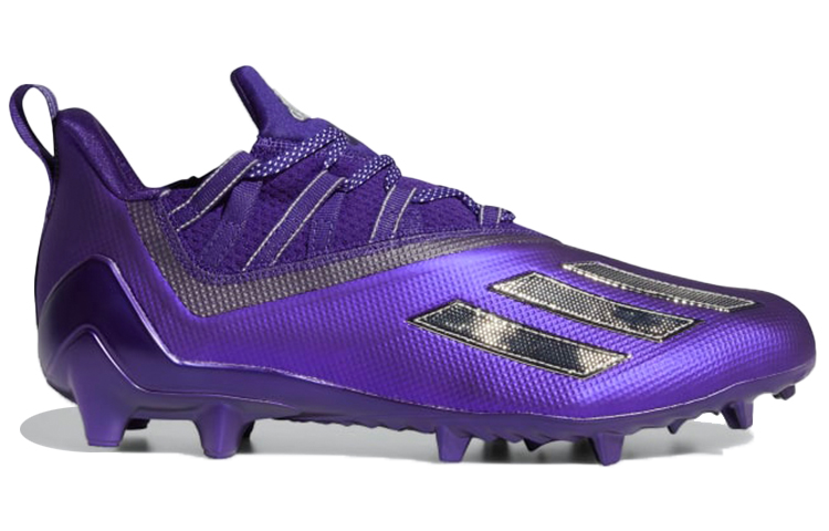 Order adidas Adizero 11 ''Turbo Fuel - Viola Collegiale Team'' FZ0705