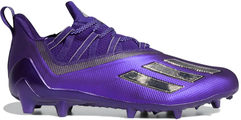 adidas Adizero 11 ''Turbo Fuel - Viola Collegiale Team'' FZ0705 Order adidas Adizero 11 ''Turbo Fuel - Viola Collegiale Team'' FZ0705