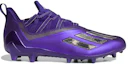 Order adidas Adizero 11 ''Turbo Fuel - Viola Collegiale Team'' FZ0705