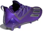 Shop adidas Adizero 11 ''Turbo Fuel - Viola Collegiale Team'' FZ0705