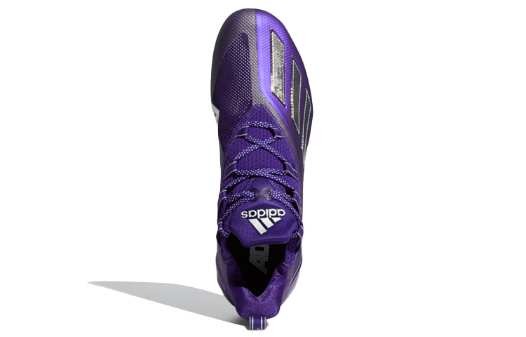 Purchase adidas Adizero 11 ''Turbo Fuel - Viola Collegiale Team'' FZ0705