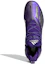 Purchase adidas Adizero 11 ''Turbo Fuel - Viola Collegiale Team'' FZ0705