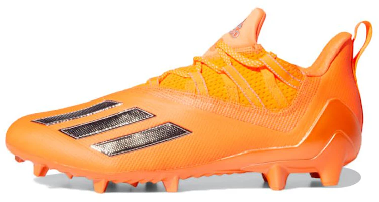 adidas Adizero 11 ''Turbo Fuel - Arancione Solare Team'' FZ0702 Buy adidas Adizero 11 ''Turbo Fuel - Arancione Solare Team'' FZ0702