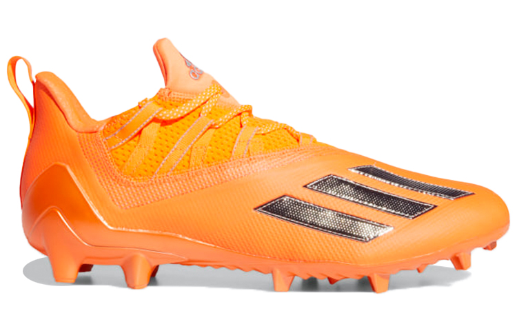 Order adidas Adizero 11 ''Turbo Fuel - Arancione Solare Team'' FZ0702